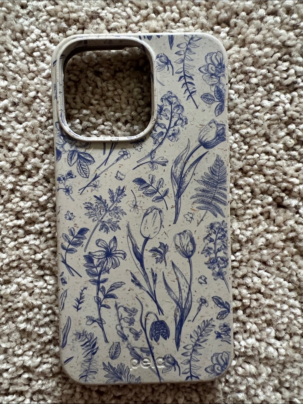 iphone 13 pro pela case